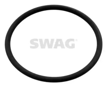 SWAG 10 10 0165